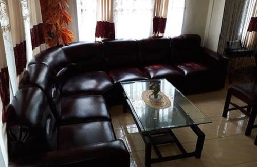 Wangi-Wangi House | This your Home Guys, Like a Homestay you have Private rooms, ENJOY GUYS, WELCOME