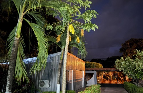 Orotina Apartment | Thompson House, Costa Rica, Orotina, the town that is close to everything