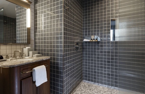 Navy Yard Hotel | Thompson Washington D.C., by Hyatt