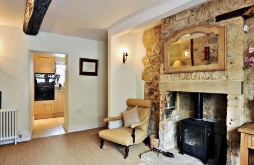 Chipping Campden House | Thornton