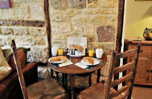 Chipping Campden House | Thornton