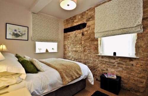 Chipping Campden House | Thornton