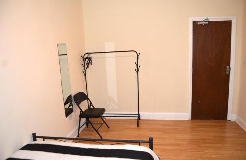 Thornton Heath House | Thornton Heath high street