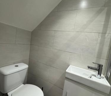 West Thornton Apartment | Thornton heath Serviced Accommodation