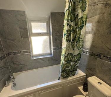 West Thornton Apartment | Thornton heath Serviced Accommodation