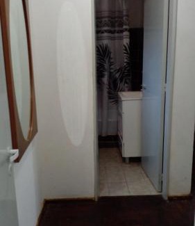 Centro Apartment | Thot Aparts
