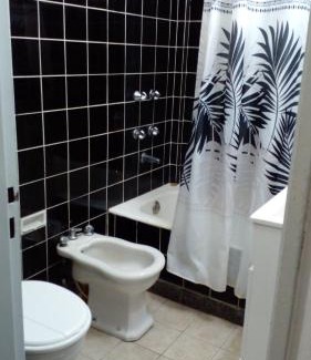 Centro Apartment | Thot Aparts
