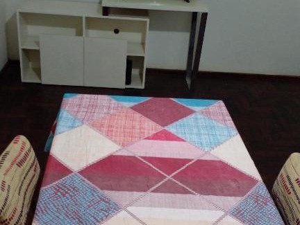 Centro Apartment | Thot Aparts
