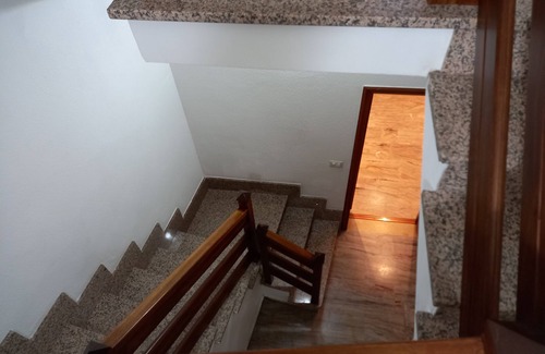 Taurisano Apartment | THOUGHT OF THE SEA