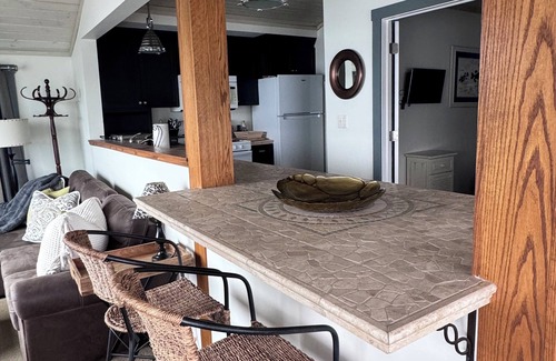 Wellesley Island Apartment | Thousand Islands/Wellesley Island New York