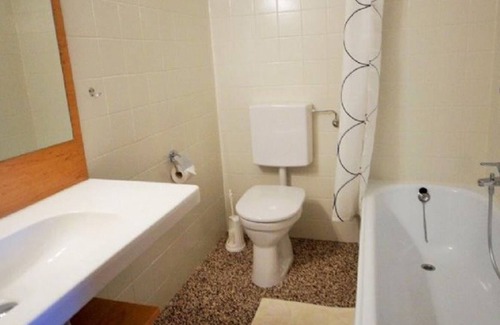 Weyregg am Attersee Cottage | Three and four-bed rooms 34 Seeblick - Gasthof zur Landeroith GmbH