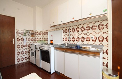 Brsecine Apartment | Three bedroom apartment with terrace Brsečine, Dubrovnik (A-8549-a)