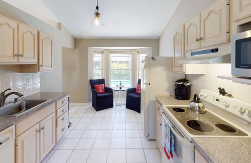 Marco Island House | Three block walk to beach, private pool, designer home
