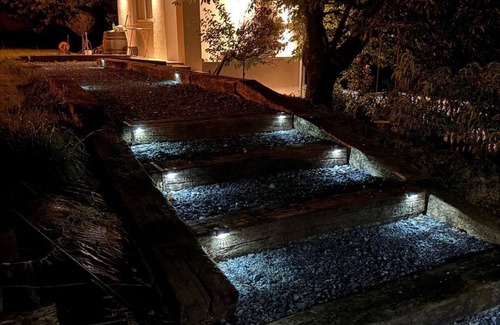 Cazma House | Three Cherries - Tri Trešnje - Relax - Learn - Meditate - Celebrate - Repeat