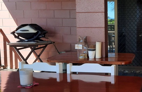 Millaa Millaa House | Three Falls Holiday Millaa Millaa Queensland