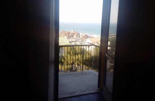 Pra' Apartment | Three minutes from the sea ..