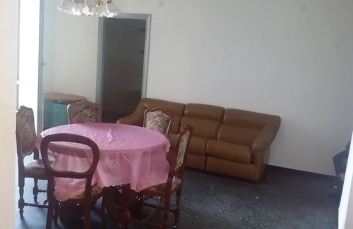 Pra' Apartment | Three minutes from the sea ..