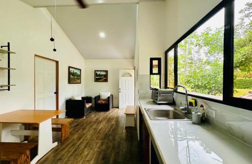 Santa Clara Apartment | Three Soul 3