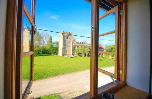 Weston Upon Avon Bed & Breakfast | Three Ways Farmhouse B&B
