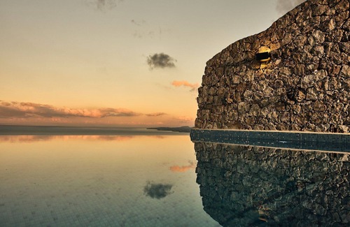 Varvara Villa | Thrilling Zakynthos Villa | Villa Rufus | 1 Bedroom | Breathtaking Sea Views.
