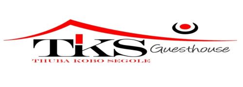 Ga-Segonyana House | Thuba Kobo Segole Guesthouse