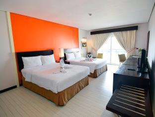 San Fernando Resort | Thunderbird Resorts - Poro Point