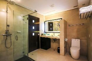 San Fernando Resort | Thunderbird Resorts - Poro Point