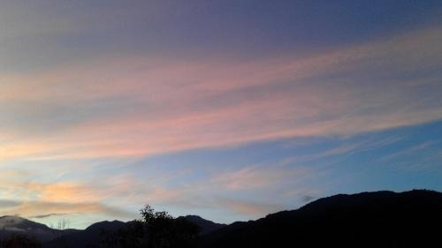 Ren'ai House | Ti Siang B&B