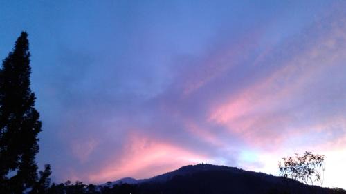 Ren'ai House | Ti Siang B&B