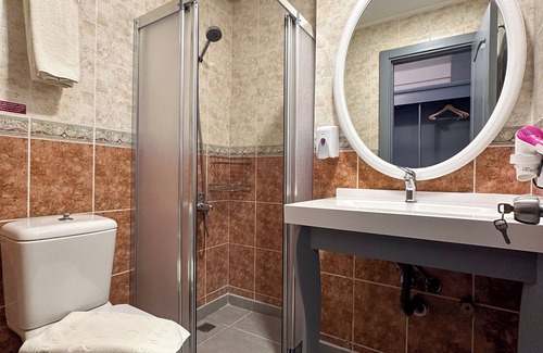 Kadıkale Resort | Tiana Beach Resort - All Inclusive