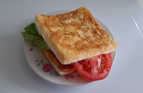 Zhongshan Apartment | Tianmu Star hotel