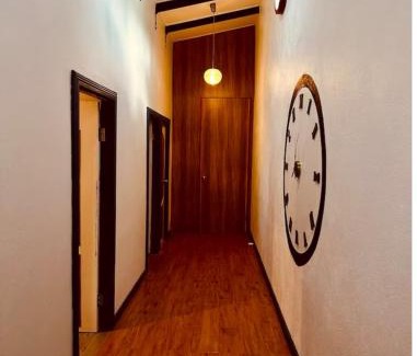 Suva Apartment | Tiares Homestay
