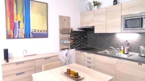 Harrachov Apartment | Tiché Anenské Apartmány s hotelovým servisem a s možností dokoupení snídaně - by Relax Harrachov