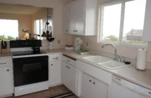 Bandon House | Tidal Links - 4 Bed 3 Bath Vacation home in Bandon Dunes