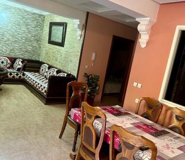 Asilah House | Tidal Tranquillity Costal Escape