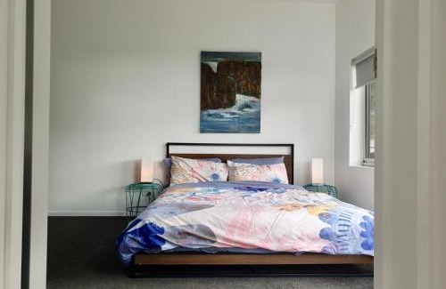 Eaglehawk Neck House | Tides - Architecturally-designed holiday home