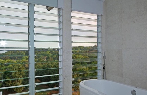 Teven Villa | TIDES - BYRON HINTERLAND 8 BEDROOM VILLA MAGIC VIEWS
