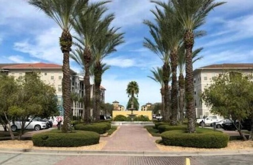 Florida Central Atlantic Coast Cottage | Tideview 66 · NEW Luxury 3 Suites Resort Home. Sleep 9