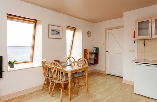Ardnatrush Apartment | Tidewater HoIiday Apartment Baltimore