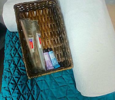 Northeast Bed & Breakfast | Tidy Private Room in Washington DC