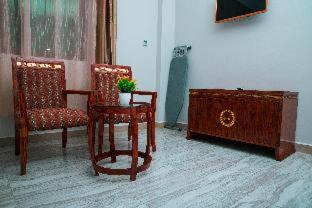 Kisutu Hotel | Tiffany Diamond Hotels LTD - Makunganya