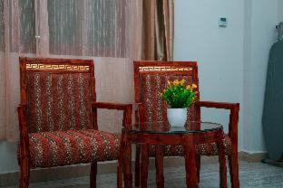Kisutu Hotel | Tiffany Diamond Hotels LTD - Makunganya