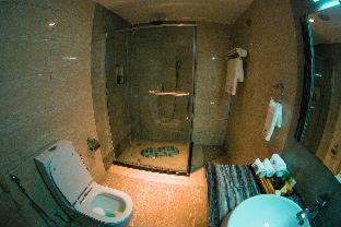 Kisutu Hotel | Tiffany Diamond Hotels LTD - Makunganya