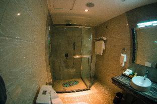 Kisutu Hotel | Tiffany Diamond Hotels LTD - Makunganya
