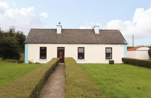Mullagh House | Tig Davy