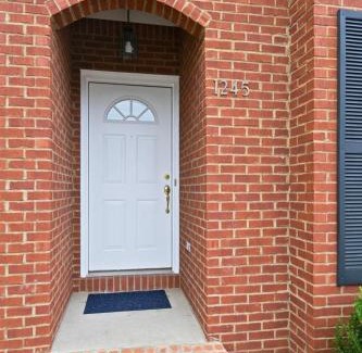 Auburn - Opelika House | Tiger's Den On Dean In Auburn