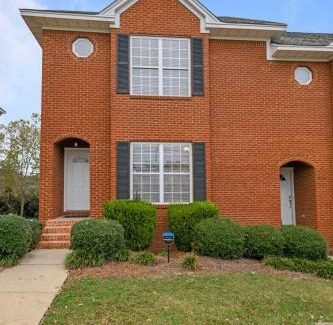 Auburn - Opelika House | Tiger's Den On Dean In Auburn