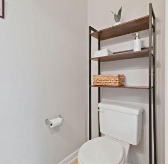 Auburn - Opelika House | Tiger's Den On Dean In Auburn