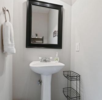 Auburn - Opelika House | Tiger's Den On Dean In Auburn