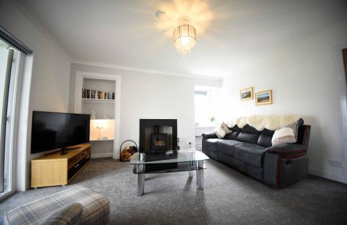 Caroy Apartment | Tigh Beag Na Mara